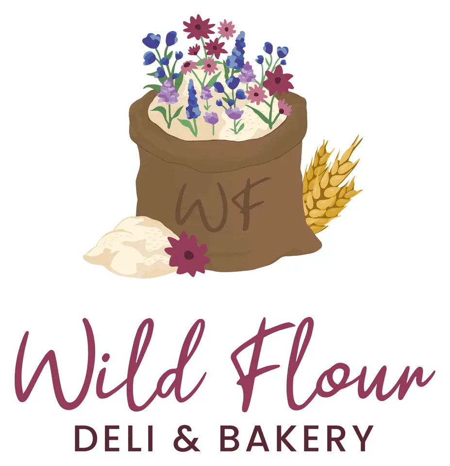 Wild Flour Deli & Bakery in Albion, NY