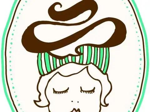 Sunnie's Bake Shoppe