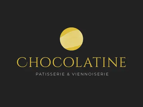 Chocolatine in Denville, NJ