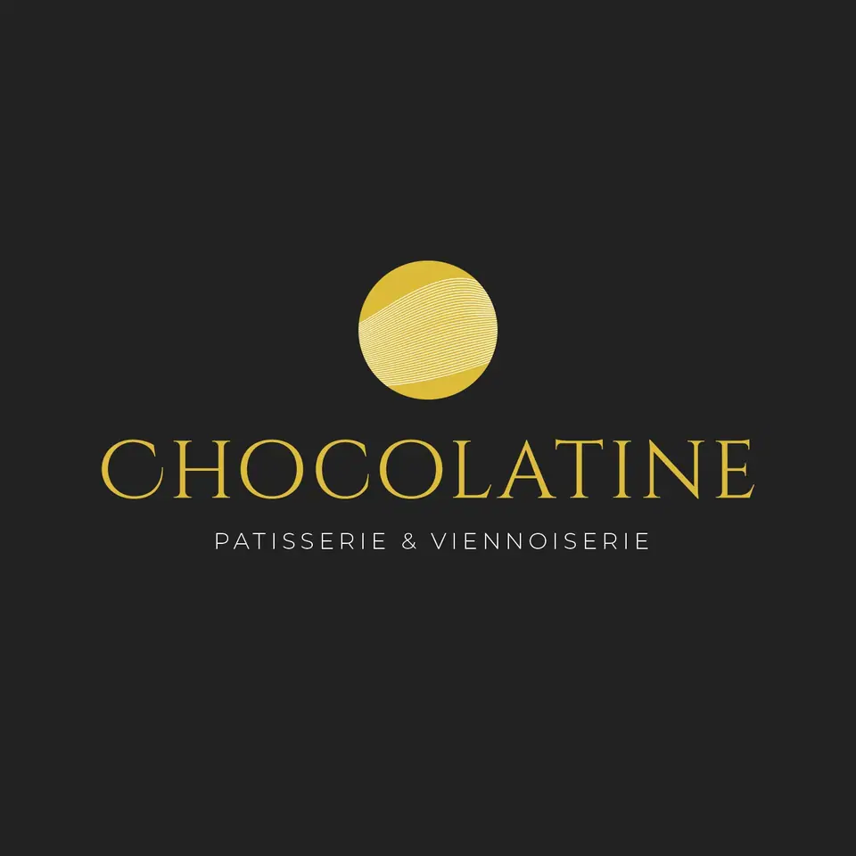 Chocolatine in Denville, NJ