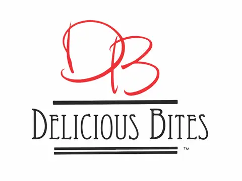 Delicious Bites