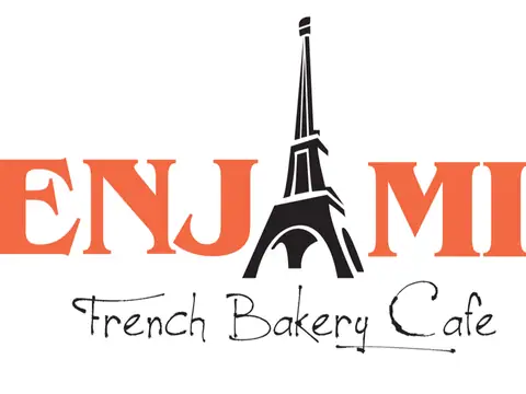 Benjamin French Bakery