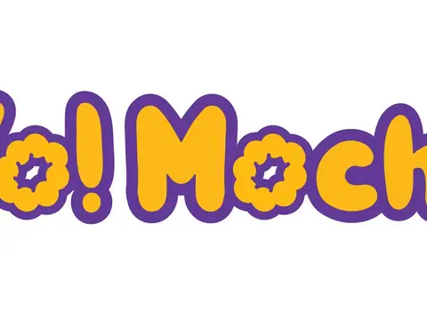 YoMochi in Kannapolis, NC