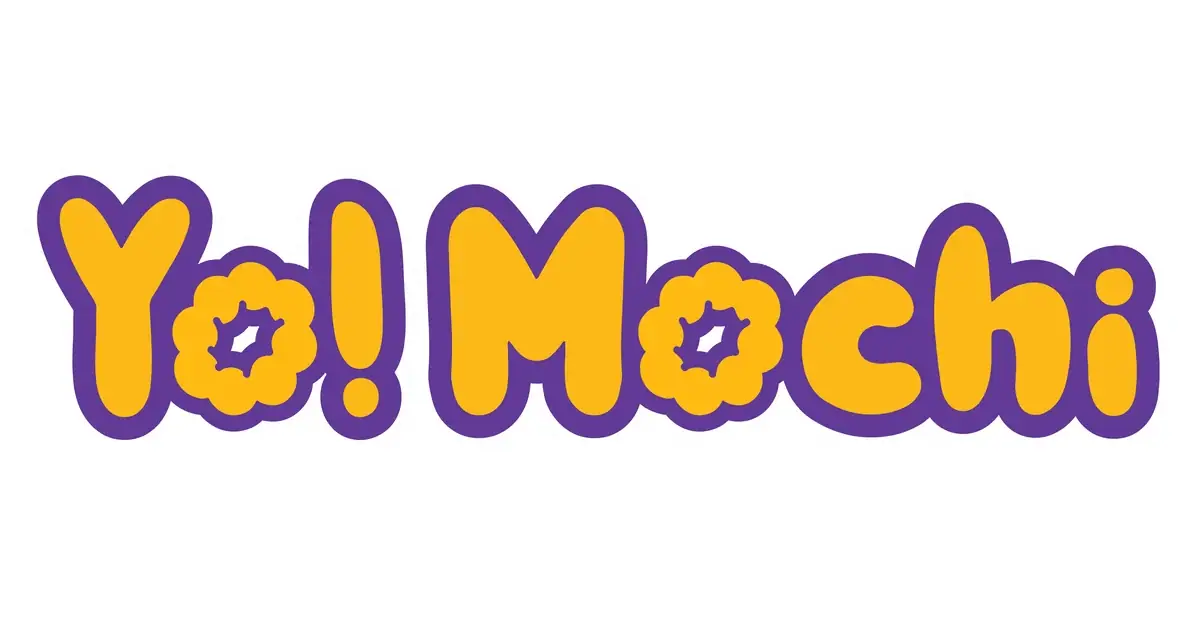 YoMochi in Kannapolis, NC