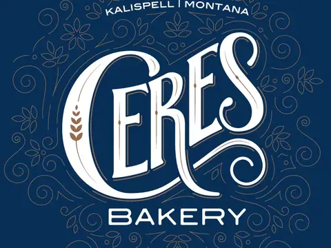 Ceres Bakery Inc