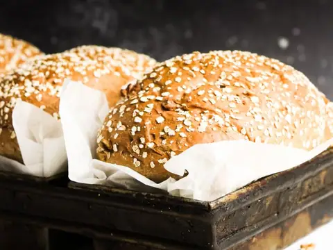 Taste of Tradition