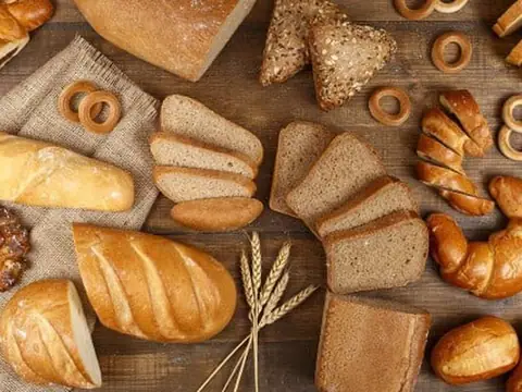 Morabito Baking Co., Inc. in Norristown, PA