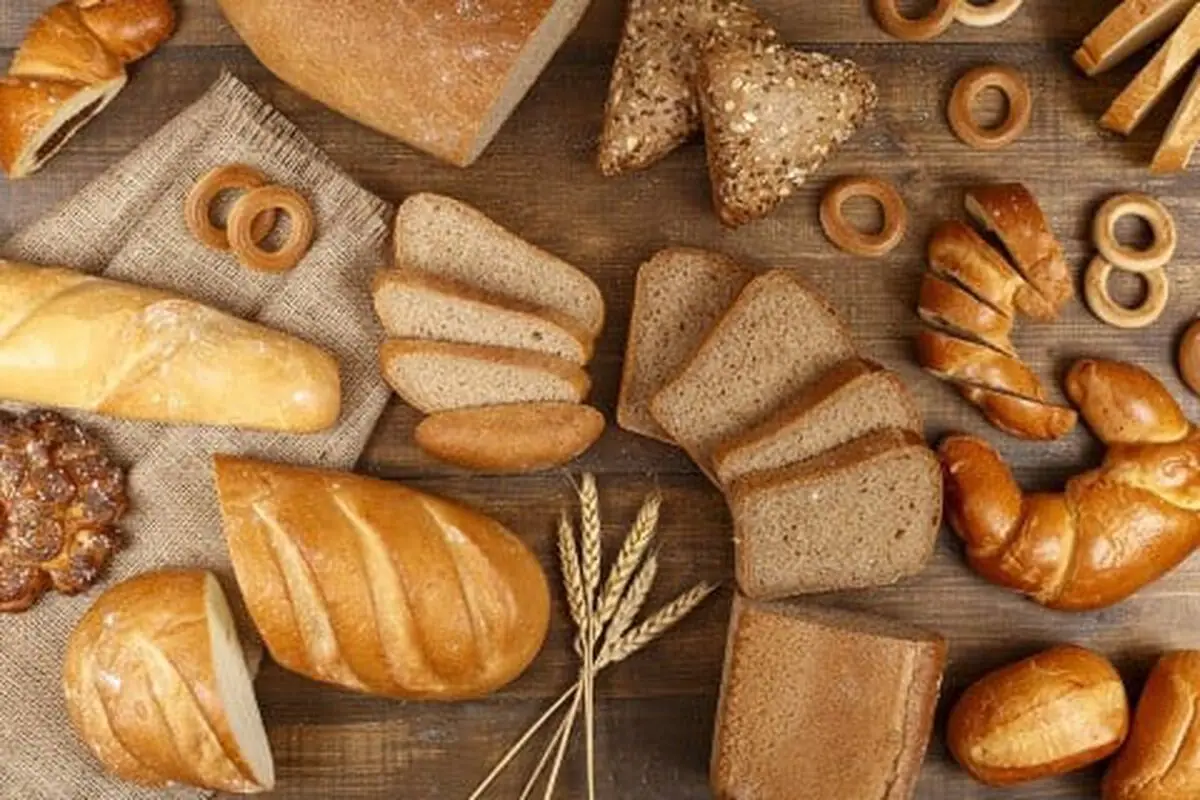 Morabito Baking Co., Inc. in Norristown, PA