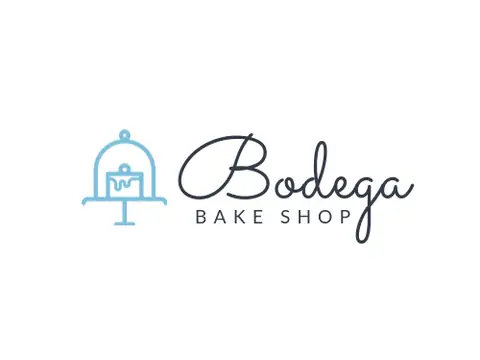 Bodega Bake Shop