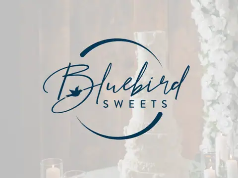 Bluebird Sweets in Billings, MT