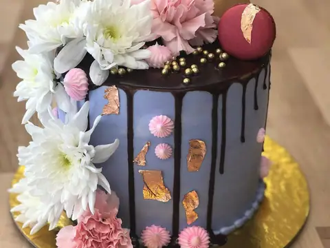 Panadería Estrella
