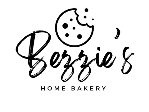 Bezzie's Bakery in Freeport, IL