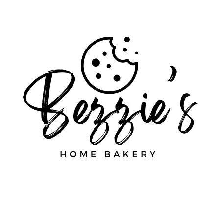 Bezzie's Bakery in Freeport, IL