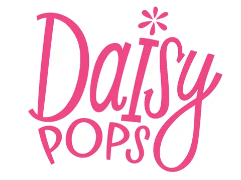 Daisy Pops in Kent, OH