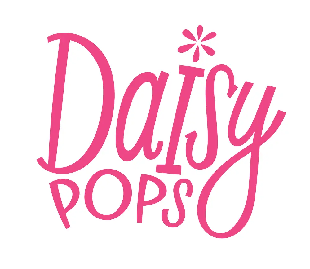 Daisy Pops in Kent, OH