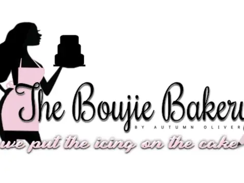 The Boujie Bakery in Cleveland Heights, OH