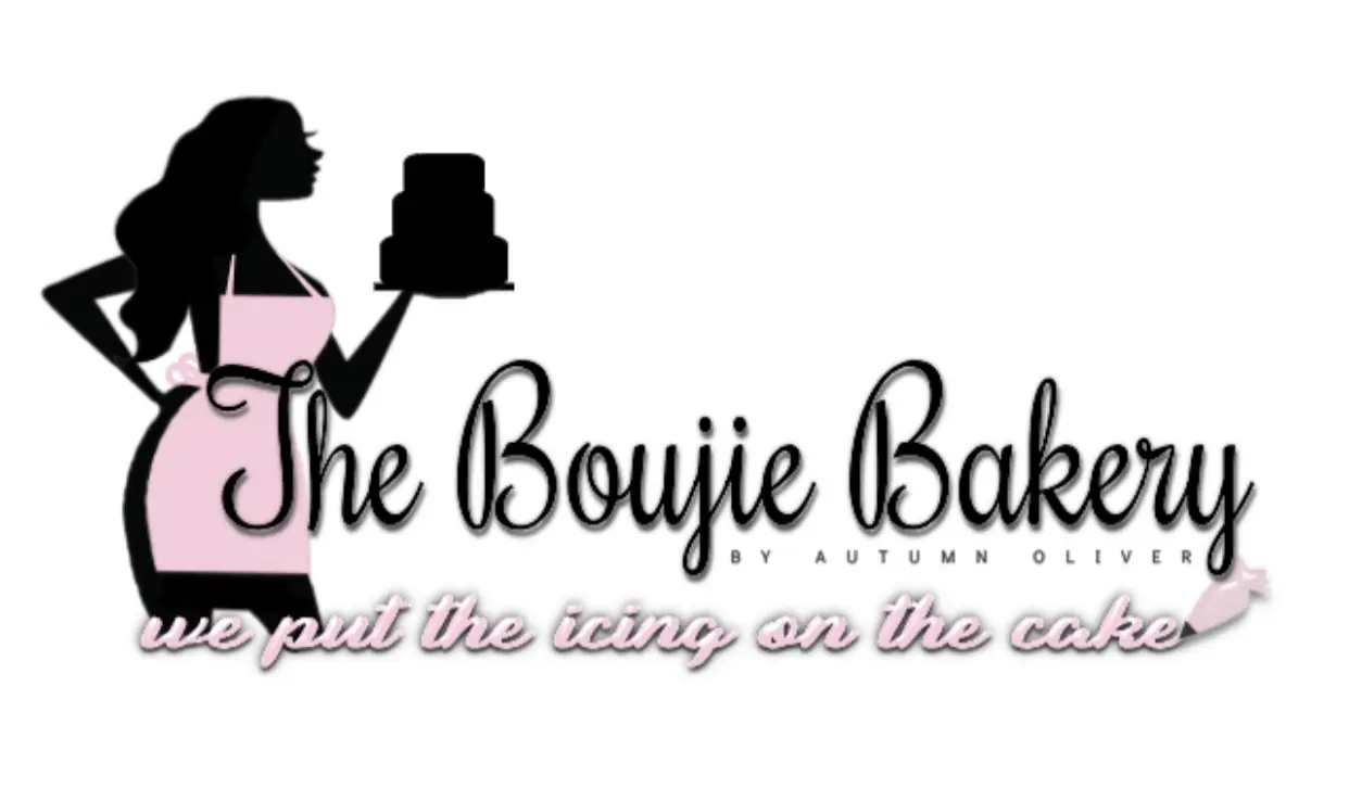The Boujie Bakery in Cleveland Heights, OH