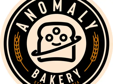 Bakery Anomaly