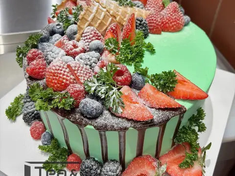 J Tea & Bake (White Bear Lake) in White Bear Lake, MN