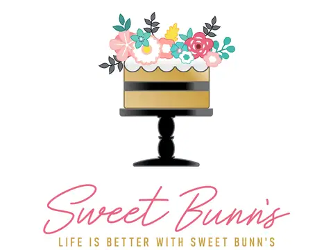 Sweet Bunn's
