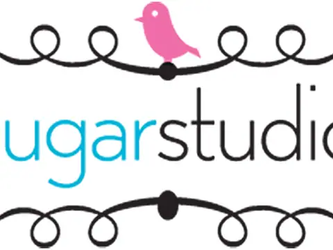Sugar Studio