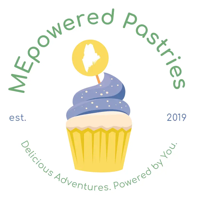 MePowered Pastries in Scarborough, ME