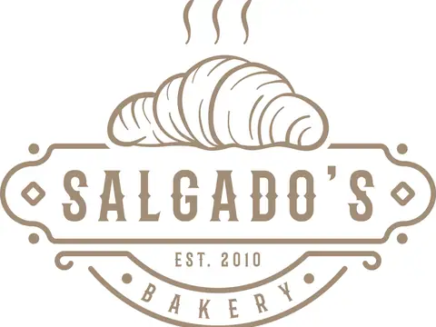 Salgado's Bakery in Lynwood, CA