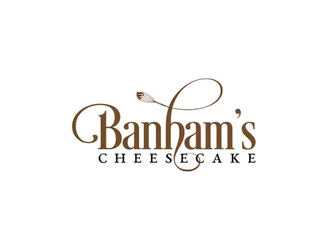 Banham's Cheesecake