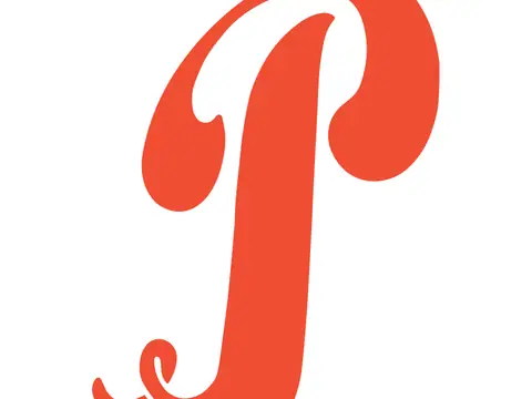 Small Oven Pastry Shop in Philadelphia, PA