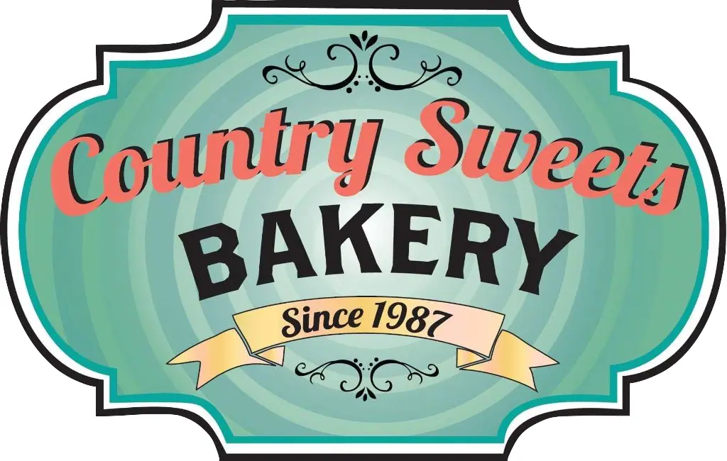 Country Sweets Bakery in Woodbury, NJ