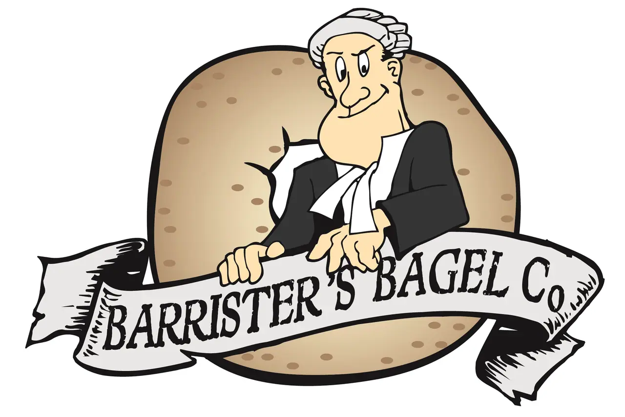 Barristers Bagels in Pottstown, PA