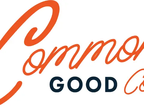 Common Good in Waltham, MA