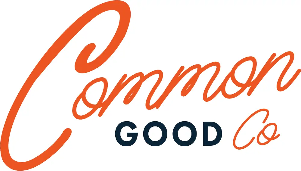 Common Good in Waltham, MA