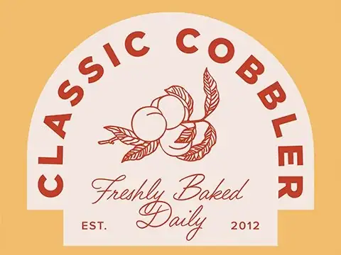 Classic Cobbler Baked Goods Company