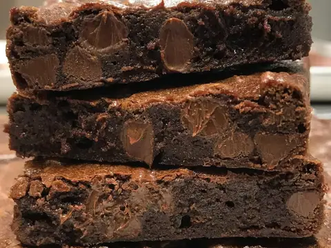 Ivy Bakery