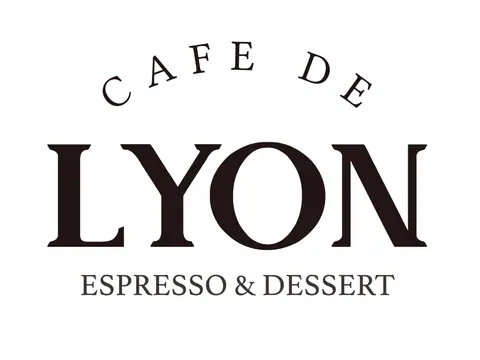 Cafe de Lyon in Leonia, NJ