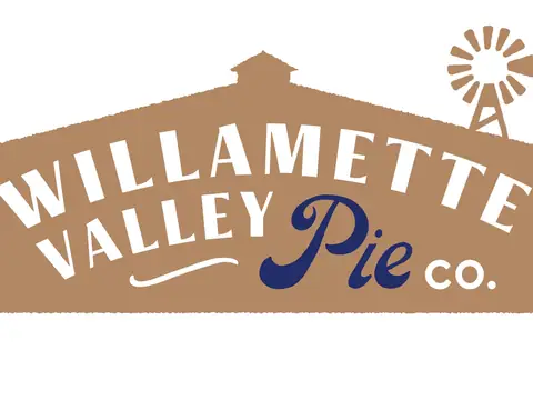 Willamette Valley Pie Company