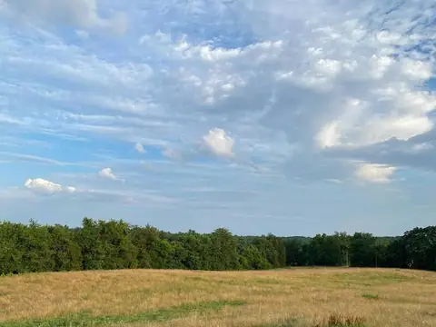 Moving Meadows Farm