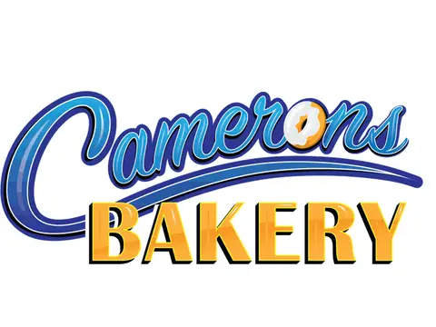 Camerons Bakery
