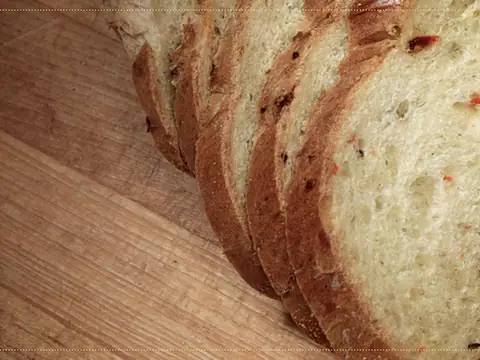 Keystone Bakery