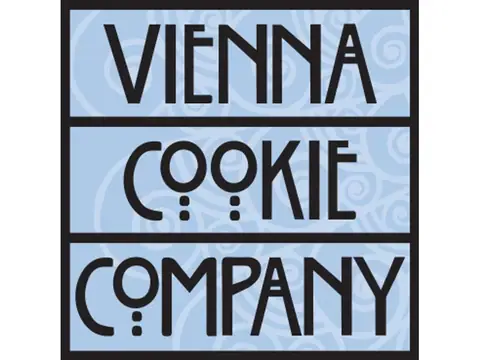 Vienna Cookie Company