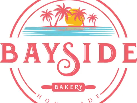 Bayside Bakery & Cafe