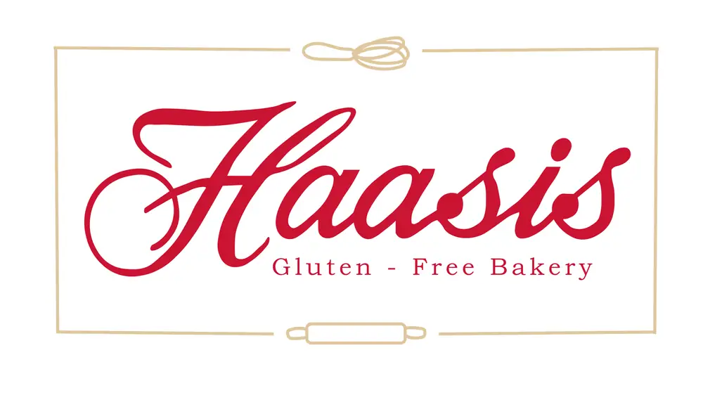 Haasis Gluten Free Bakery in Perkasie, PA