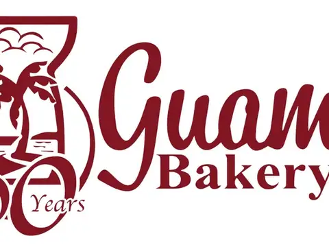 Gold'n Fresh Bakery in Modesto, CA