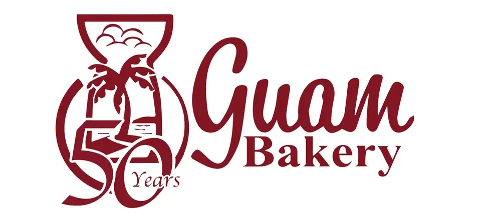 Gold'n Fresh Bakery in Modesto, CA