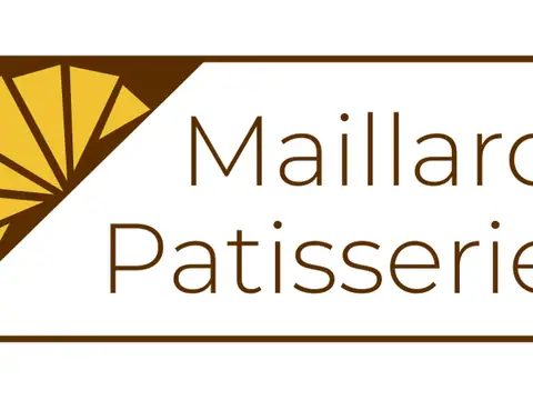 Maillard Patisserie in Baltimore, MD