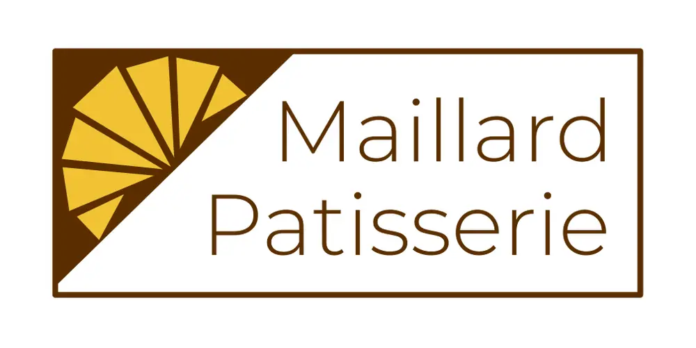 Maillard Patisserie in Baltimore, MD