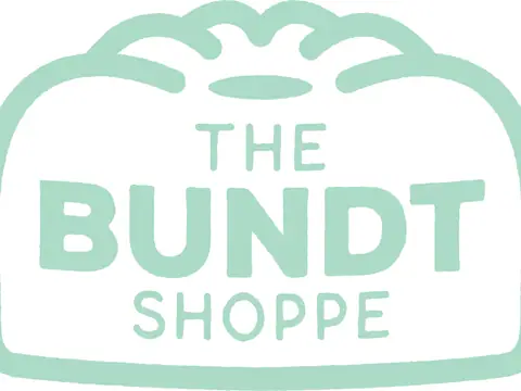 The Bundt Shoppe in Greenwood Village, CO