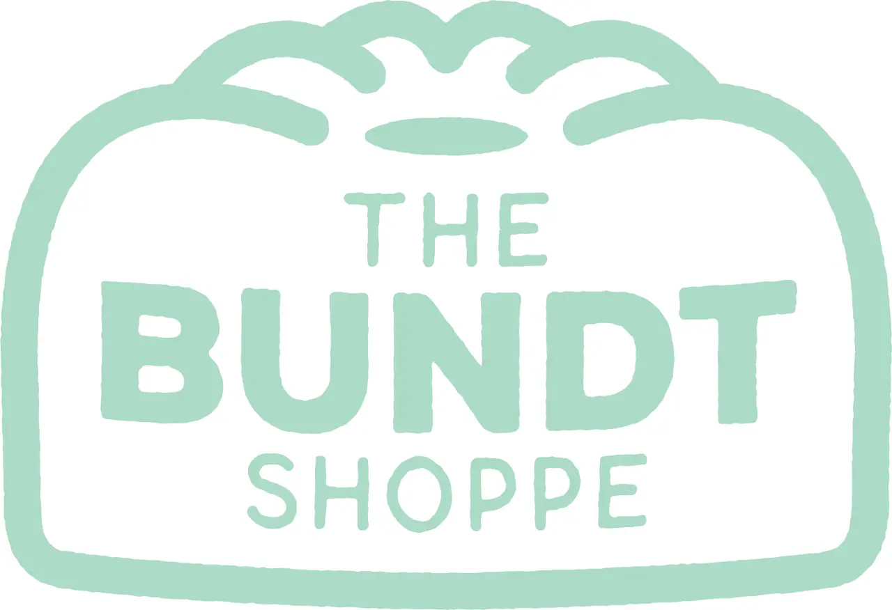 The Bundt Shoppe in Greenwood Village, CO