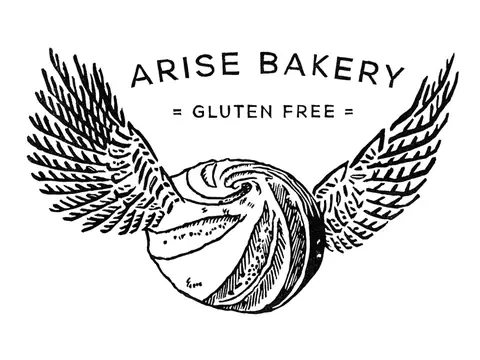 Arise Gluten Free Bakery